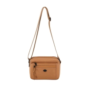 CARTERA OREIRO SUELA