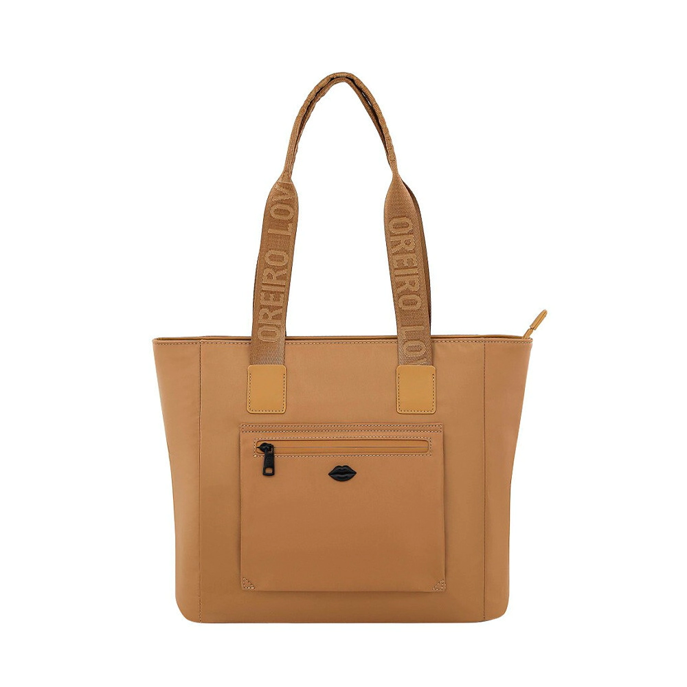 CARTERA OREIRO SUELA