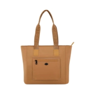 CARTERA OREIRO SUELA