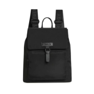 MOCHILA TRENDY NEGRO