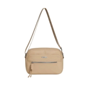 MORRAL TRENDY BEIGE