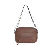 MORRAL TRENDY MARRON