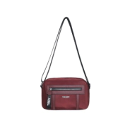 MORRAL TRENDY BORDO