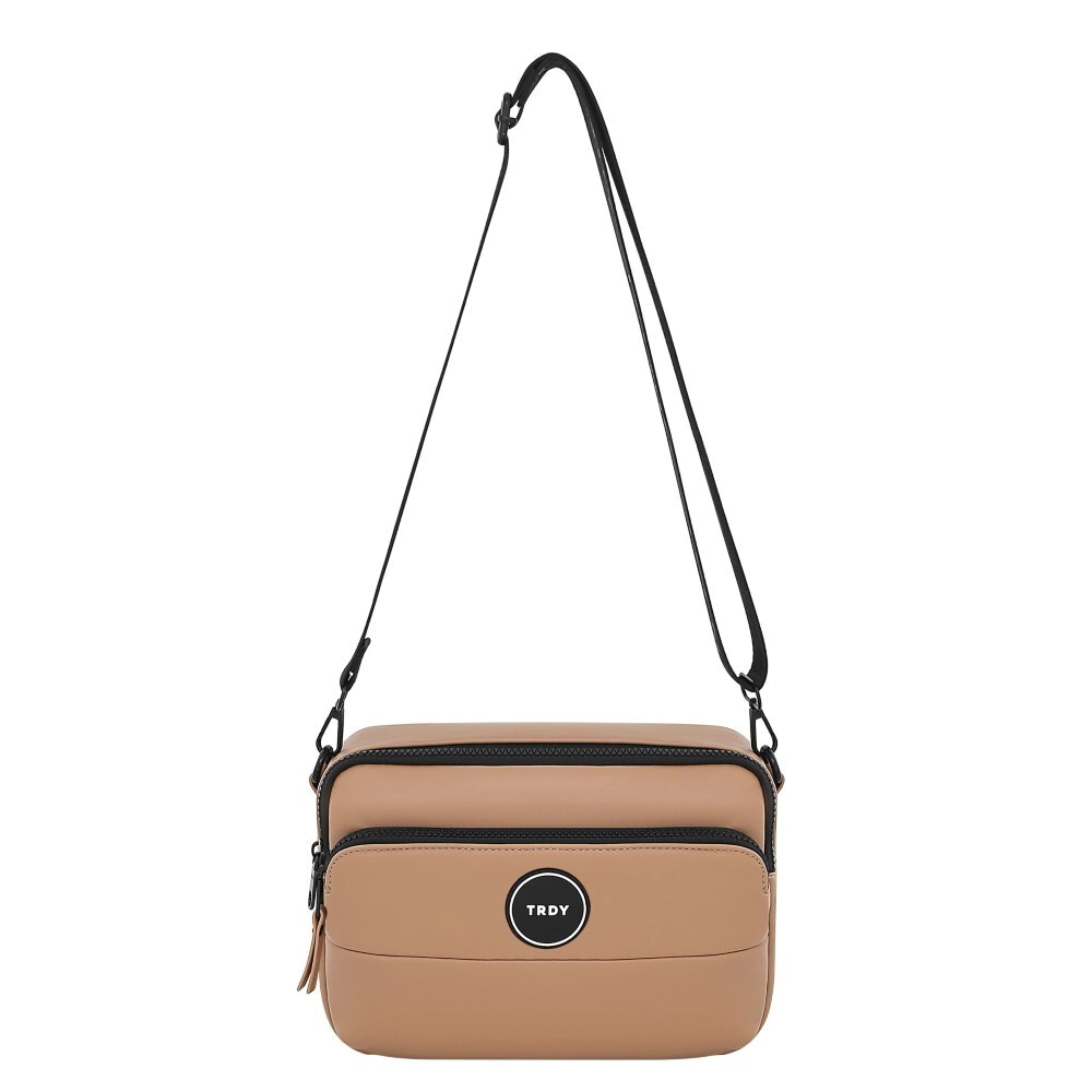 MORRAL TRENDY BEIGE