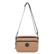 MORRAL TRENDY BEIGE