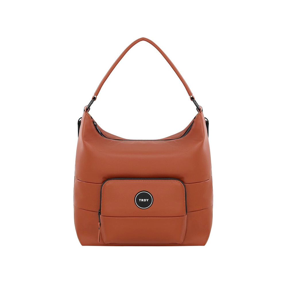 CARTERA TRENDY SUELA