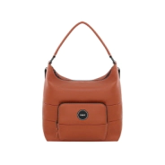 CARTERA TRENDY SUELA