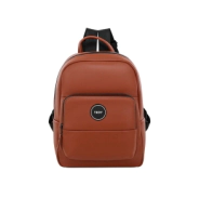 MOCHILA TRENDY SUELA