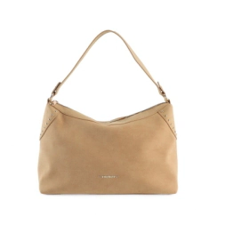 CARTERA TRENDY BEIGE