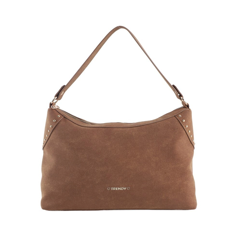 CARTERA TRENDY SUELA