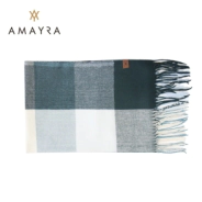 BUFANDA AMAYRA