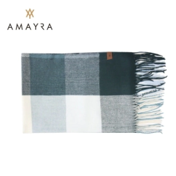 BUFANDA AMAYRA