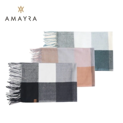 BUFANDA AMAYRA