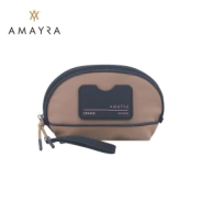 PORTACOSMETICOS AMAYRA
