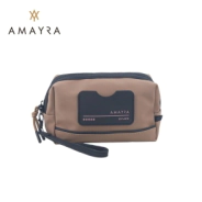 PORTACOSMETICOS AMAYRA