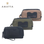 PORTACOSMETICOS AMAYRA