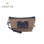 PORTACOSMETICOS AMAYRA