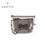 PORTACOSMETICOS AMAYRA