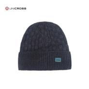GORRO UNICROSS