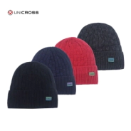 GORRO UNICROSS