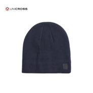 GORRO UNICROSS