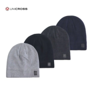 GORRO UNICROSS