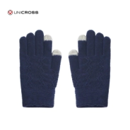 GUANTES UNICROSS