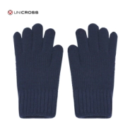 GUANTES UNICROSS
