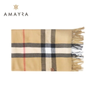 BUFANDA AMAYRA