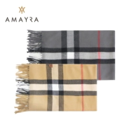 BUFANDA AMAYRA