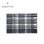BUFANDA AMAYRA