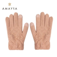 GUANTES AMAYRA