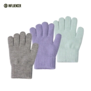GUANTES INLFUENCER