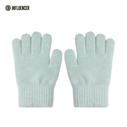 GUANTES INFLUENCER