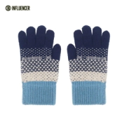 GUANTES INLFUENCER
