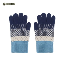 GUANTES INFLUENCER