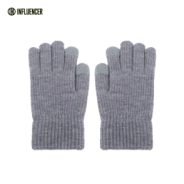 GUANTES INLFUENCER