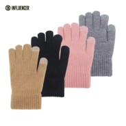 GUANTES INLFUENCER