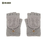 GUANTES INLFUENCER