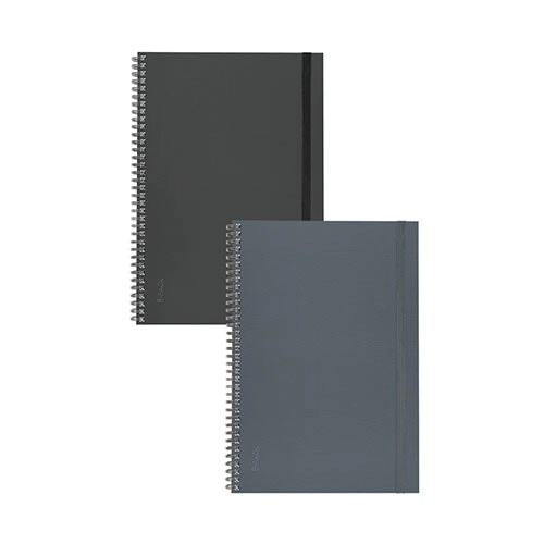 MEGACUADERNO B-PACK A4 150 HJS