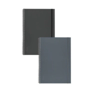 MEGACUADERNO B-PACK A4 150 HJS