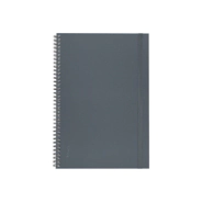 MEGACUADERNO B-PACK A4 150 HJS