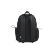 MOCHILA MAIA CHIMOLA BLACK