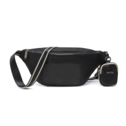 RI&Ntilde;ONERA SERENA LIMA BLACK