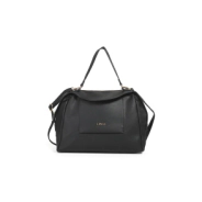 PORTAFOLIO ANITA LIMA BLACK