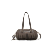 CARTERA MINI KATE LIMA MARRON