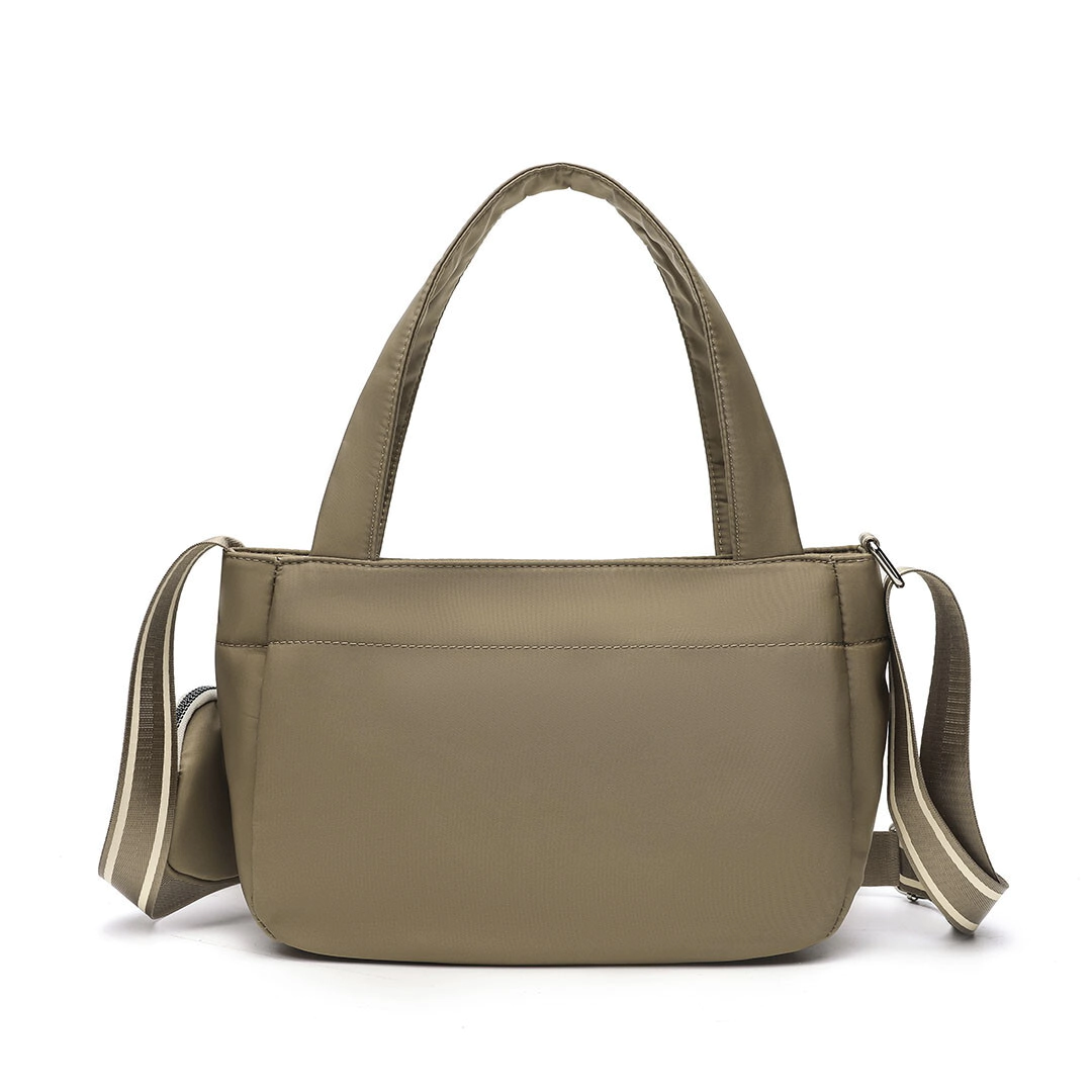 CARTERA SERENA LIMA CAMEL