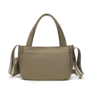 CARTERA SERENA LIMA CAMEL