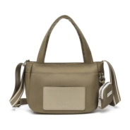 CARTERA SERENA LIMA CAMEL