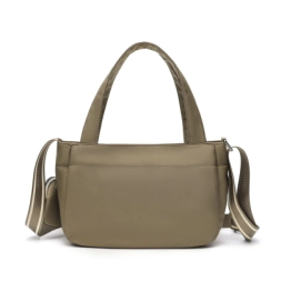 CARTERA SERENA LIMA CAMEL